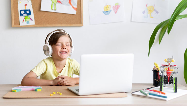 Preschool vs Childcare in Singapore: What’s the Difference?