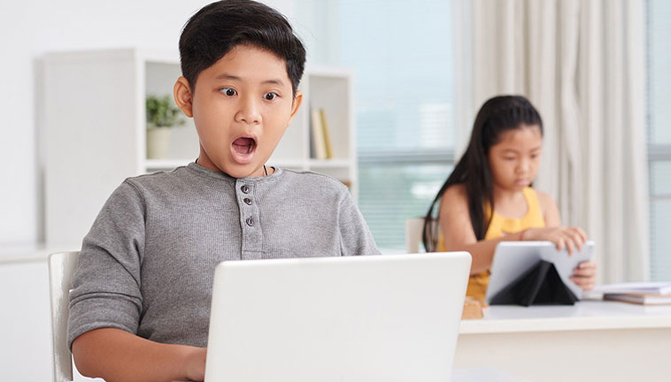 Does My Child Need Academic Tuition Before Preschool?