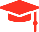 Exam Preparation Workshop